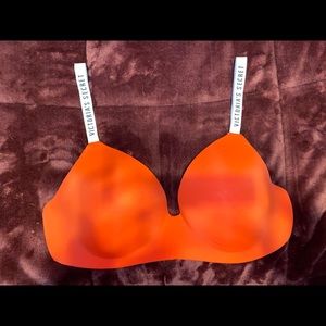 VS SPORT wireless bra